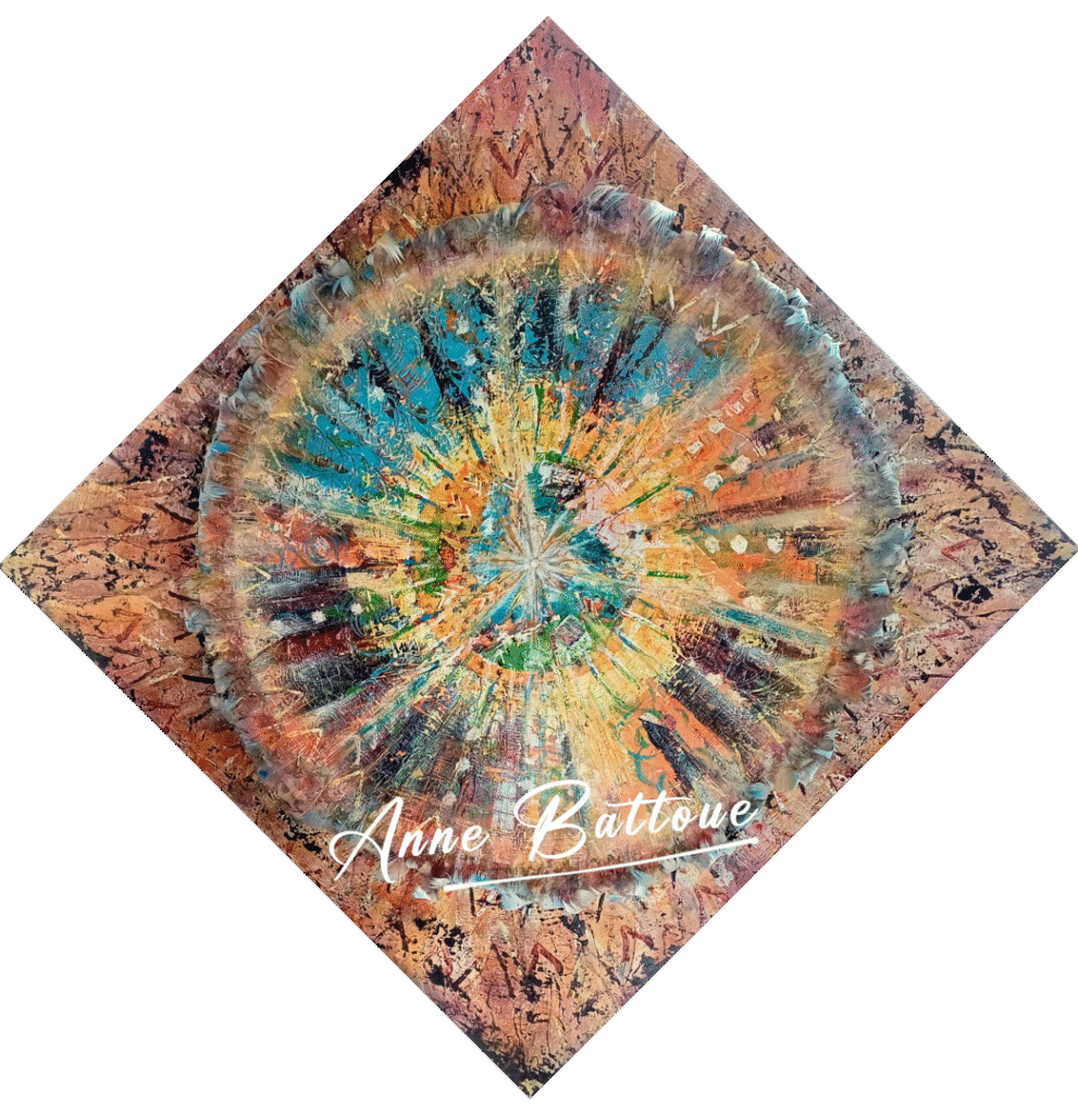 SWEAT-HOME-WEB-TABLEAU-HD-ANNE-BATTOUE-ARTISTE-PEINTRE-FRANCE