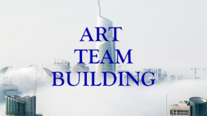 VIGNETTE-ART-TEAM-BUILDING-INTERVENTION-ANNE-BATTOUE-ARTISTE-PEINTRE