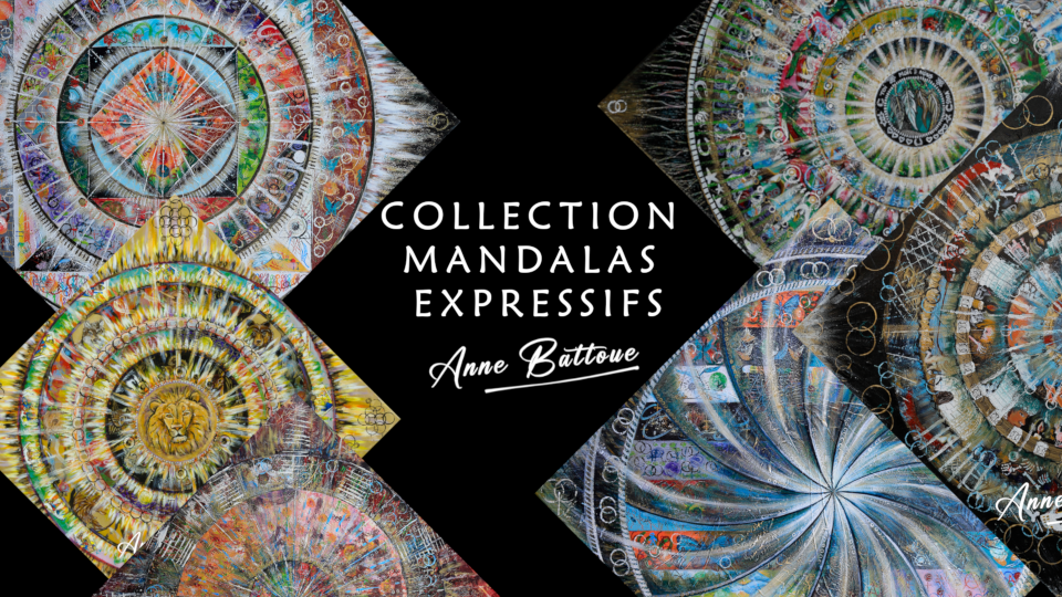 COLLECTION-MANDALAS-EXPRESSIFS-VIGNETTE-PETITE-ANNE-BATTOUE-ARTISTE-PEINTRE