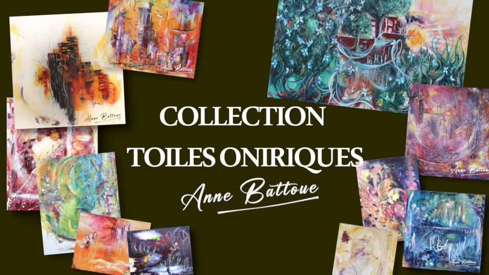 VIGNETTE-PETITE-COLLECTION-TOILES-ONIRIQUES-ANNE-BATTOUE-ARTISTE-PEINTRE-LANDES-AQUITAINE-FRANCE