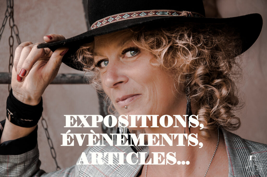 EXPO-ARTICLE-ANNE-BATTOUE-ARTISTE-PEINTRE