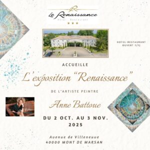 EXPO-RENAISSANCE-ANNE-BATTOUE-OCT-2025