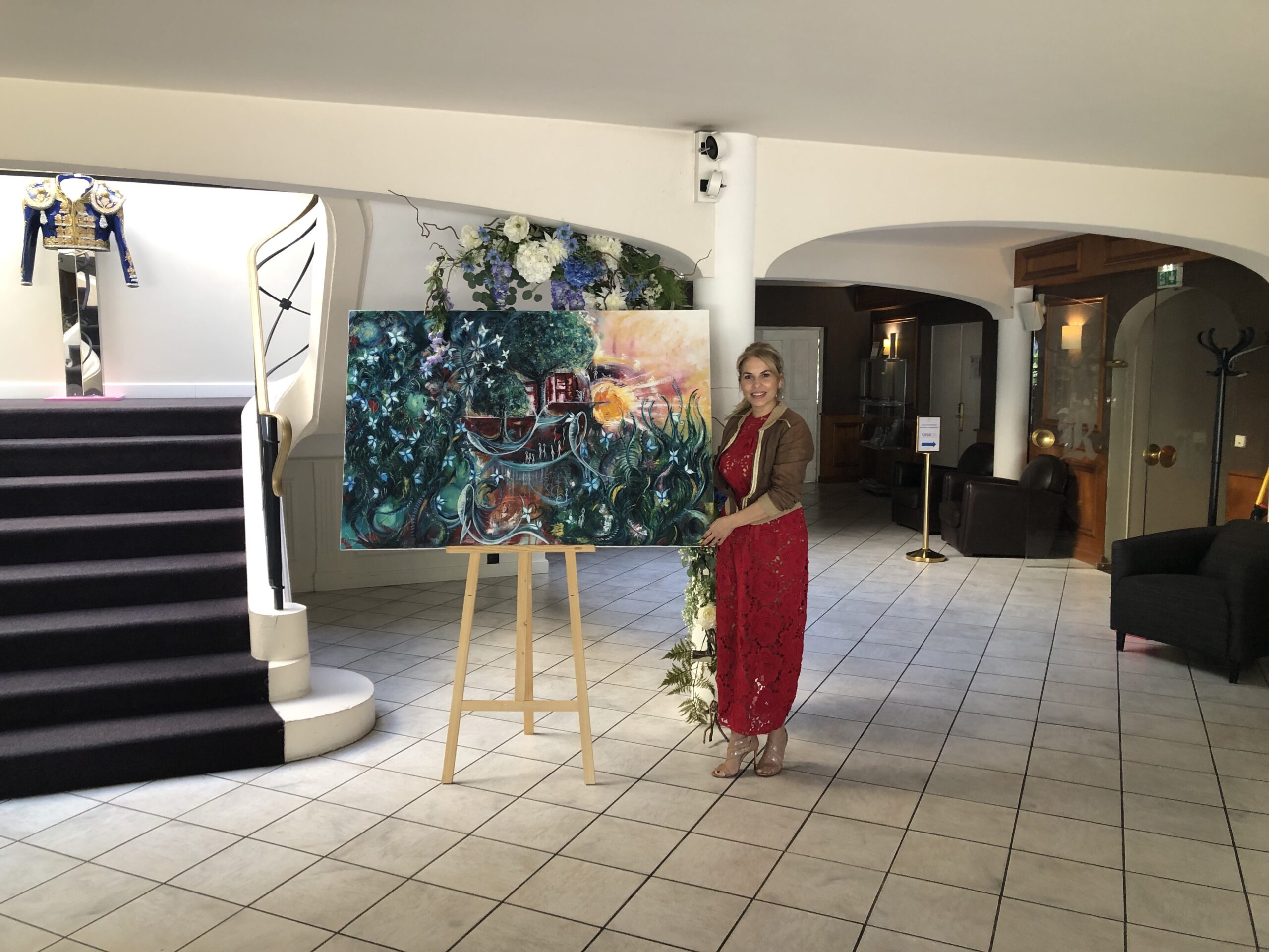 EXPO-RENAISSANCE-ANNE-BATTOUE-OCT-2025