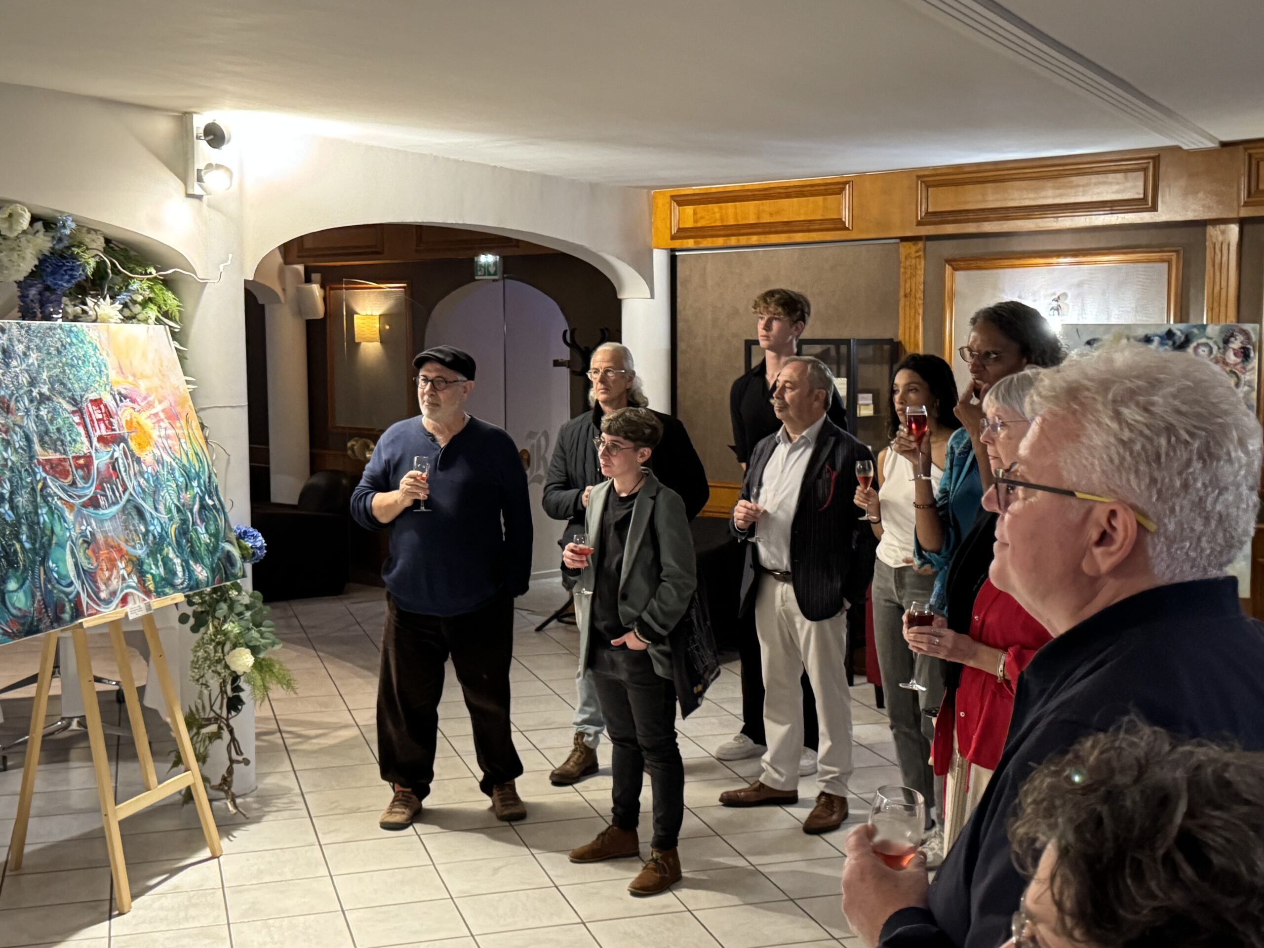 EXPO-RENAISSANCE-ANNE-BATTOUE-OCT-2025