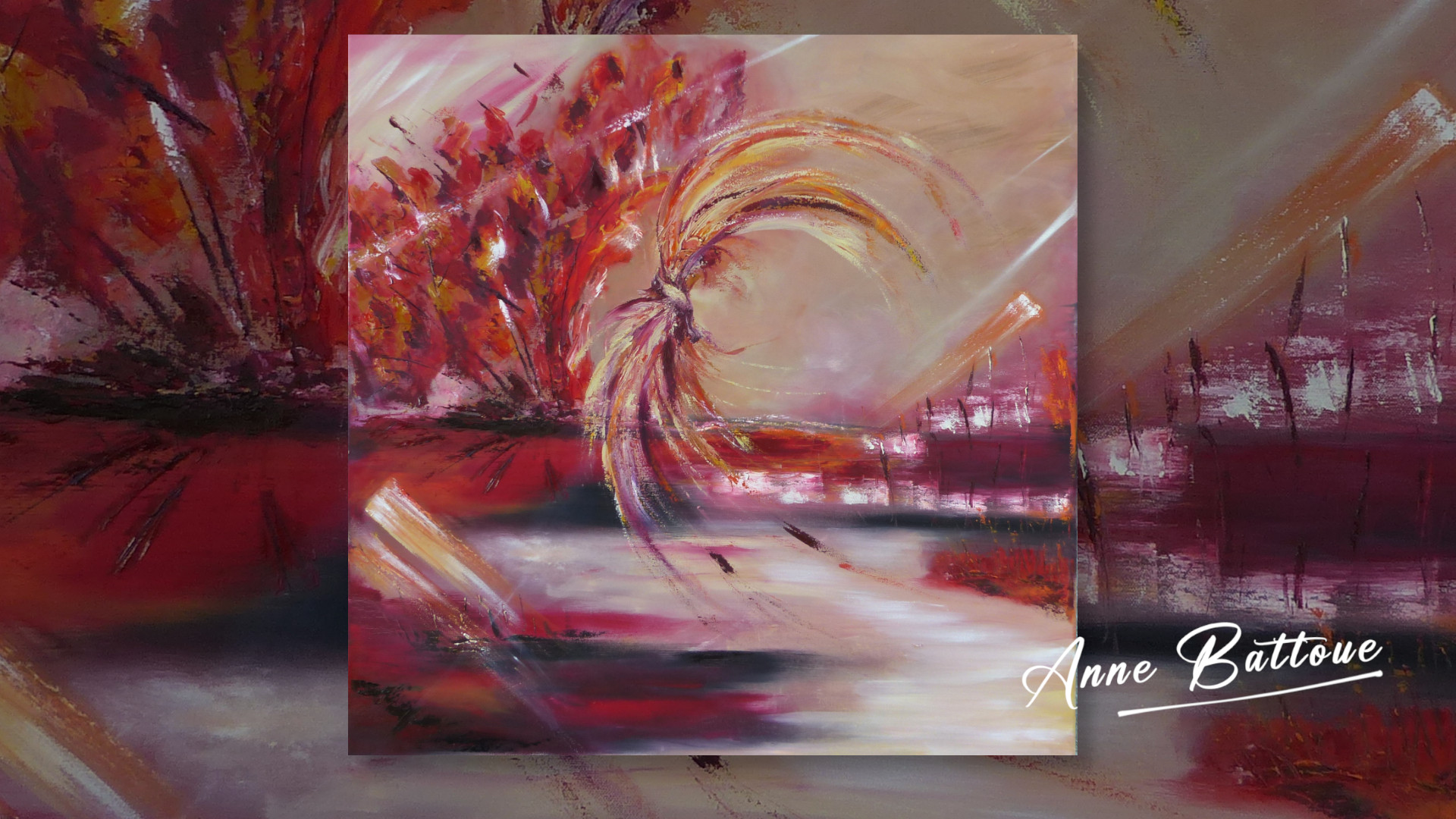 RENAISSANCE-MISE-EN-AVANT-HD-ANNE-BATTOUE-ARTISTE-PEINTRE-FRANCE