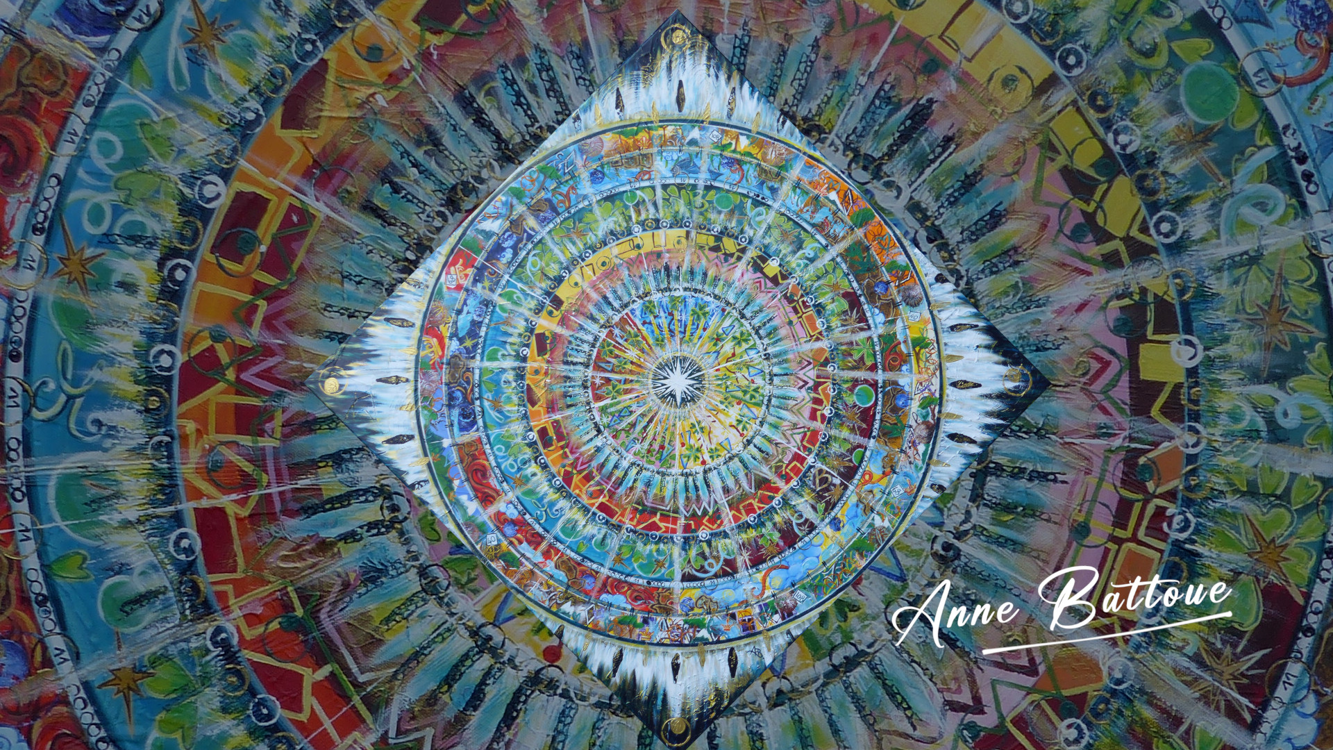 STARLIGHT-MISE-EN-AVANT-HD-ANNE-BATTOUE-ARTISTE-PEINTRE-FRANCE