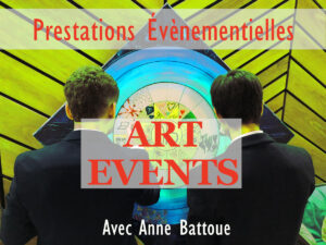 VIGNETTE-EVENEMENTIEL-ANNE-BATTOUE