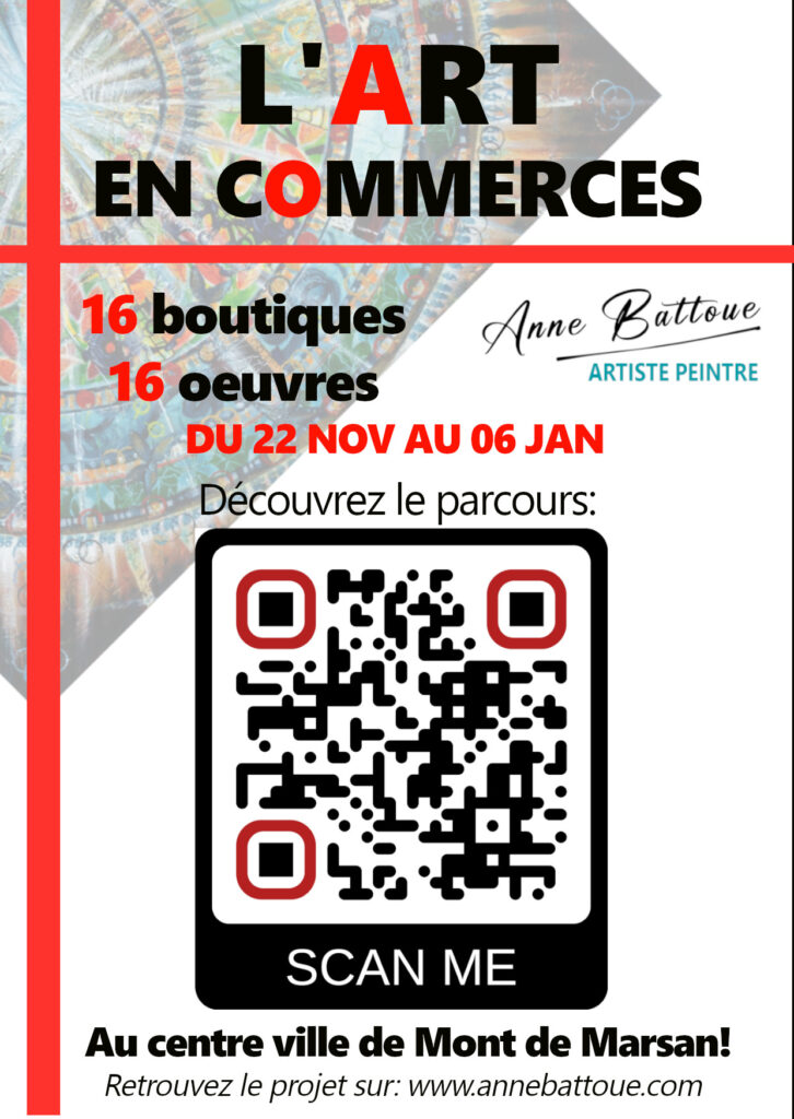 ART-EN-COMMERCES-MONT-DE-MARSAN-ANNE-BATTOUE-ARTISTE-PEINTRE
