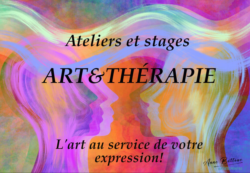 VIGNETTE-ART-THERAPIE-ANNE-BATTOUE-ARTISTE-PEINTRE