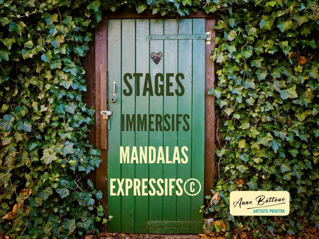 STAGESIMMERSIFS-ANNE-BATTOUE