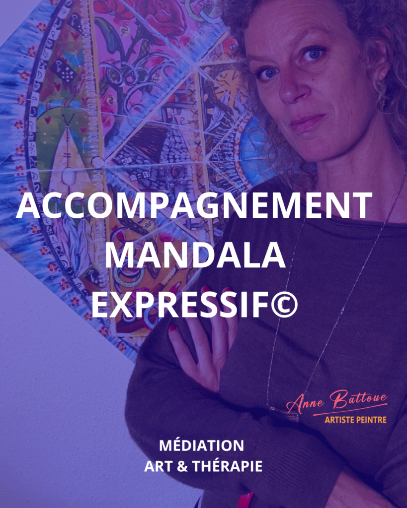 accompagnement-mandala-anne-battoue