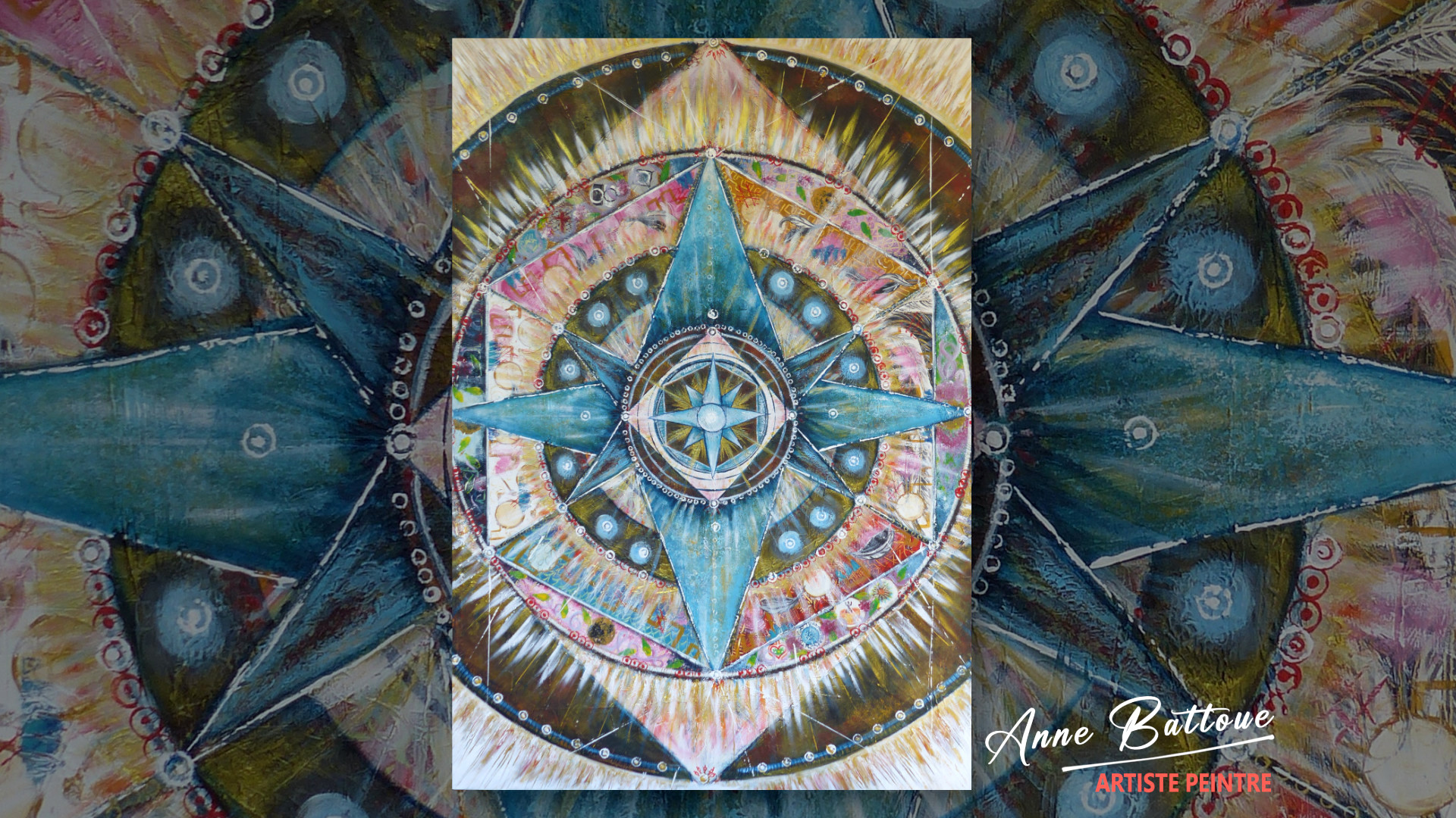 KALEI-ANNE-BATTOUE-ARTISTE-PEINTRE-FRANCE