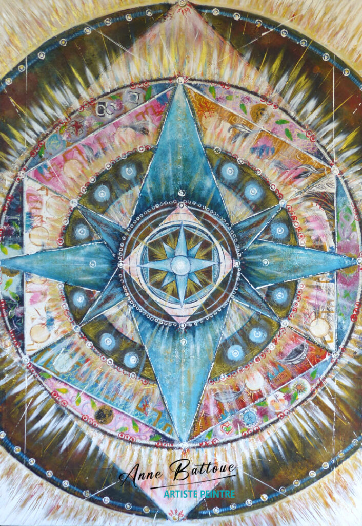KALEI-ANNE-BATTOUE-ARTISTE-PEINTRE-FRANCE