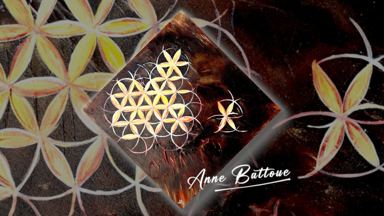 PETALES-DE-VIES-ANNE-BATTOUE-ARTISTE-PEINTRE-FRANCE
